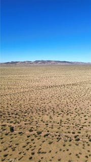 /international/us/1-sycamore-barstow-ca-110108029375/