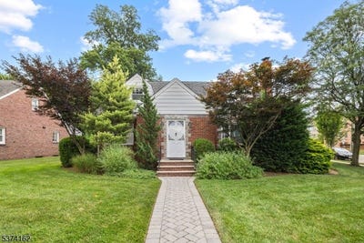 /international/us/3-glenwood-ave-leonia-boro-nj-110101136236/?lang=zh-tw