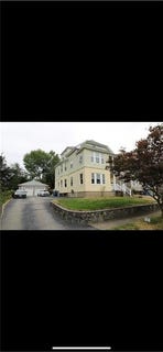 /international/us/113-bartlett-avenue-cranston-ri-110107680506/