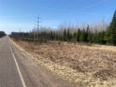/international/us/on-cth-f-park-falls-wi-110106923027/