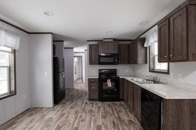 /international/us/35-overlook-lane-coventry-vt-110098005753/