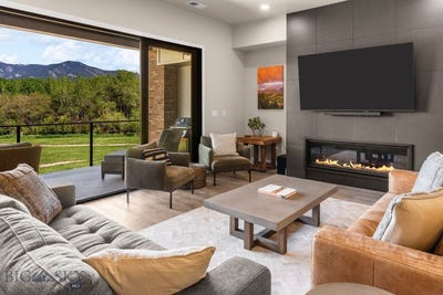 /international/us/211-bridger-vale-drive-bozeman-mt-110106026620/