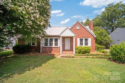 /international/us/761-milton-avenue-rock-hill-sc-110099988264/?lang=zh-tw