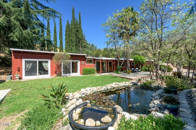 /international/us/11461-riverwood-drive-sunland-ca-110106706073/