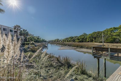 /international/us/191-beach-club-villa-drive-fripp-island-sc-110107388400/