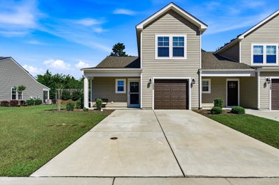 /international/us/156-machrie-loop-myrtle-beach-sc-110107355973/