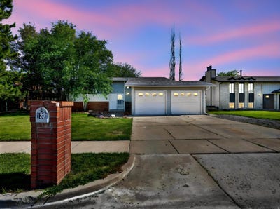 /international/us/1371-e-5800-s-south-ogden-ut-110108409718/