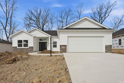 /international/us/614-s-cottonwood-court-columbia-city-in-110106982324/