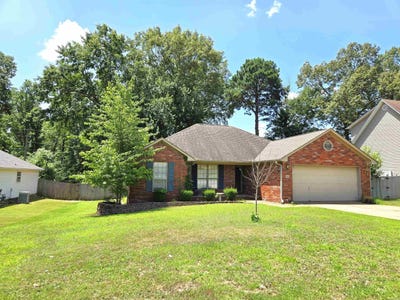 /international/us/1146-spring-creek-benton-ar-110100815758/