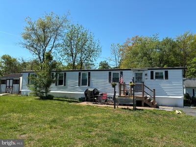 /international/us/700-salem-road-lot-65-etters-pa-110107930665/