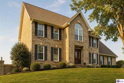 /international/us/1516-yorkshire-drive-elizabethtown-ky-110119992030/