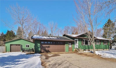 /international/us/1511-8th-street-ne-staples-mn-110107391832/
