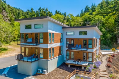 /international/us/94353-leith-road-gold-beach-or-110100627718/?lang=es