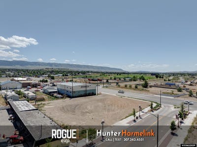 /international/us/935-w-yellowstone-casper-wy-110103734873/