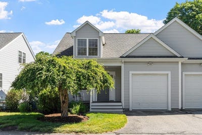/international/us/104-summer-rd-boxborough-ma-110108694795/