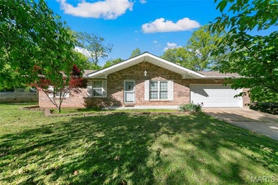 /international/us/5418-oakcrest-drive-imperial-mo-110107652176/