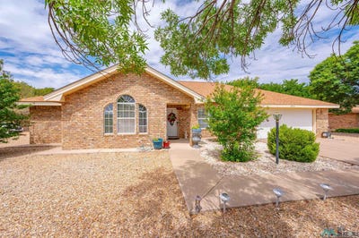 /international/us/3010-n-montana-avenue-roswell-nm-110108549959/