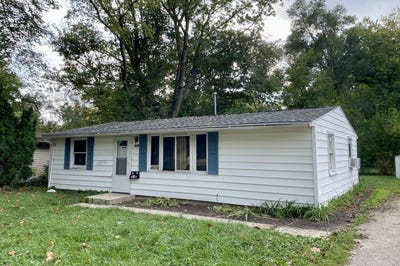 /international/us/1654-harper-drive-rantoul-il-110098779204/?lang=zh-tw