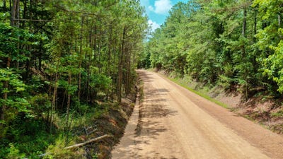 /international/us/0-attala-rd-3217-new-salem-rd-kosciusko-ms-110100451722/