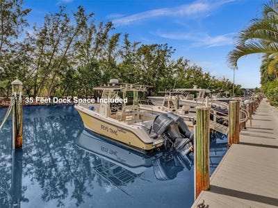/international/us/3776-ne-166th-st-north-miami-beach-fl-110103484097/