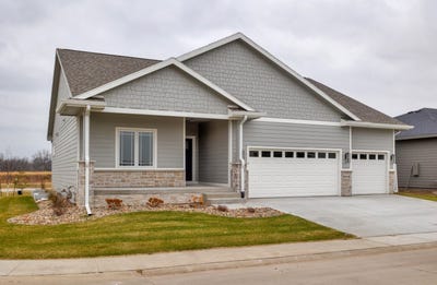 /international/us/8908-beery-place-johnston-ia-110095911500/?lang=es