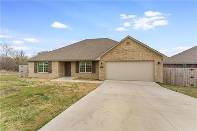 /international/us/1008-vista-st-gentry-ar-110098218165/?lang=id
