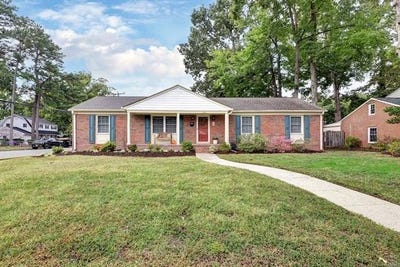 /international/us/901-elder-road-newport-news-va-110120552180/