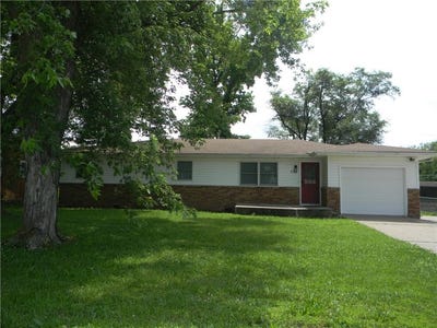 /international/us/811-e-garfield-street-iola-ks-110100312319/