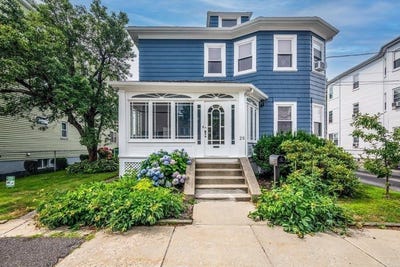 /international/us/25-saint-george-ave-norwood-ma-110109490261/