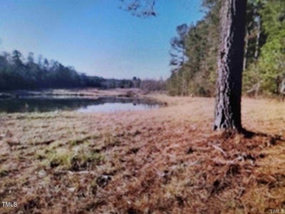 /international/us/tbd-snow-camp-road-snow-camp-nc-110095712136/