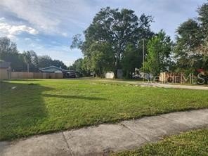 /international/us/2010-s-maple-avenue-sanford-fl-110100507916/