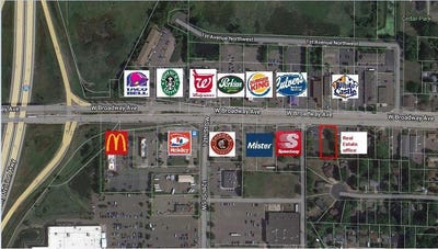/international/us/932-w-broadway-avenue-forest-lake-mn-110096573435/