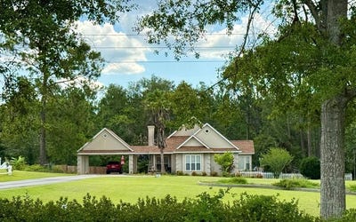 /international/us/1813-loop-rd-vidalia-ga-110100977131/