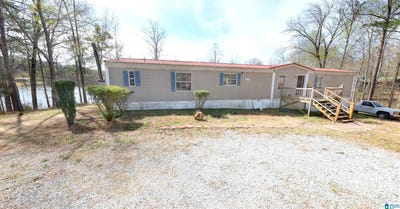 /international/us/516-curtis-avenue-ohatchee-al-110100583262/