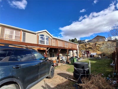 /international/us/121-n-1st-street-bearcreek-mt-110104855333/