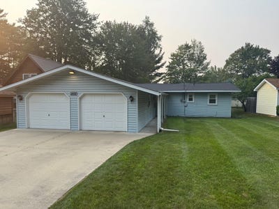 /international/us/1466-lake-james-dr-prudenville-mi-110101372403/?lang=zh-tw