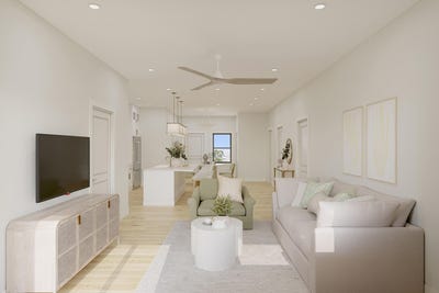 /international/us/s-co-hwy-393-santa-rosa-beach-fl-110093108457/