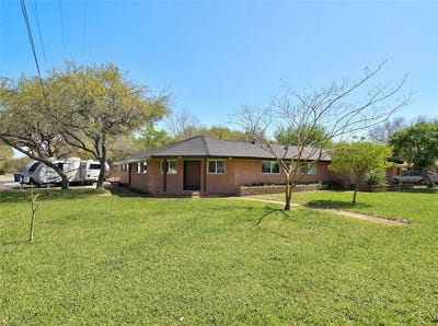 /international/us/202-sunset-ingleside-tx-110106788993/