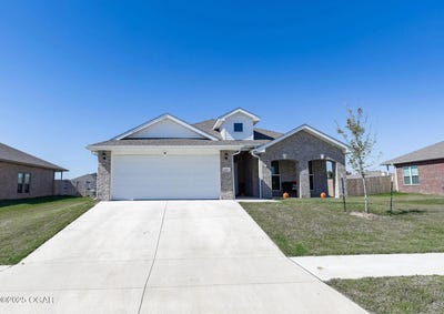 /international/us/337-swaden-lane-webb-city-mo-110098489452/