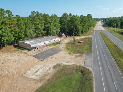 /international/us/9394-hwy-165-grayson-la-110101142505/?lang=en