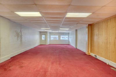 /international/us/204-e-5th-street-fowler-in-110107984143/