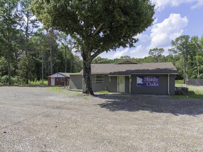 /international/us/3935-tn-200-huron-tn-110101003444/