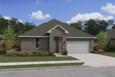 /international/us/507-brookside-drive-van-alstyne-tx-110120557017/