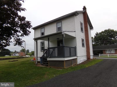 /international/us/1159-brownsville-road-wernersville-pa-110101400613/?lang=en
