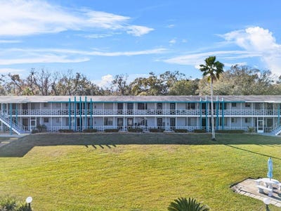 /international/us/1600-w-lake-parker-drive-lakeland-fl-110097156462/?lang=zh-tw