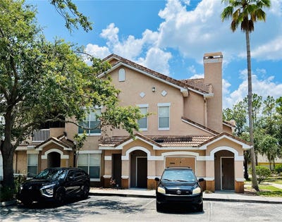 /international/us/17942-villa-creek-drive-tampa-fl-110100147316/