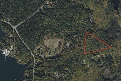 /international/us/63-3-oak-grove-road-mount-desert-me-110103156807/