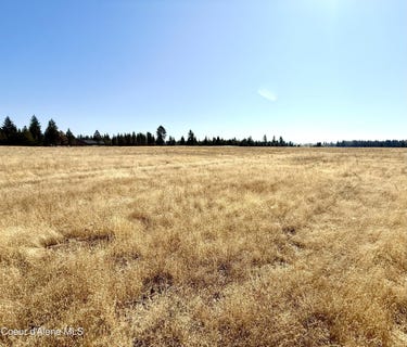 /international/us/nka-n-stonemason-way-lot-4-block-2-rathdrum-id-110108631468/