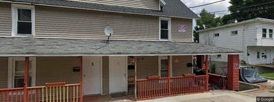 /international/us/29-orchard-st-liberty-ny-110094437328/?lang=zh-tw