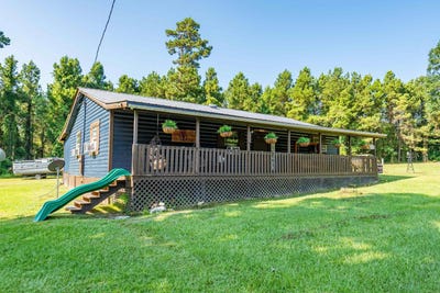 /international/us/4355-w-hwy-8-carthage-ar-110109298245/